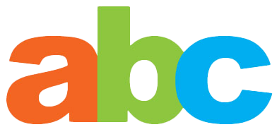 abc identity