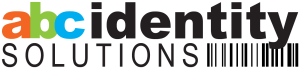 abc identity SOLUTIONS