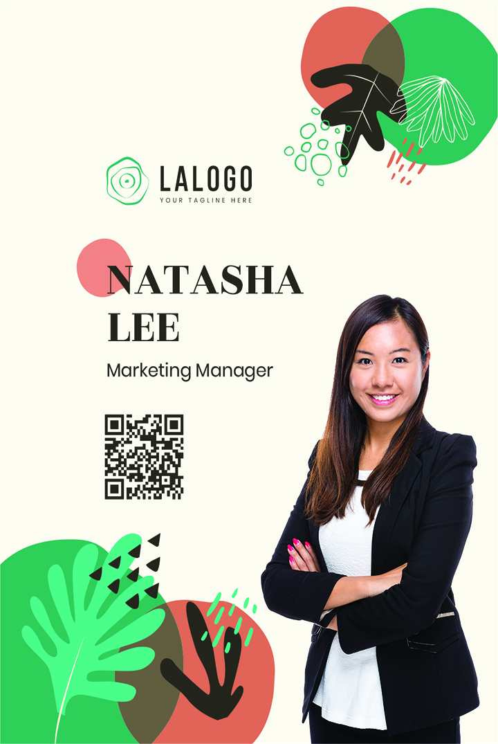 marketing manager