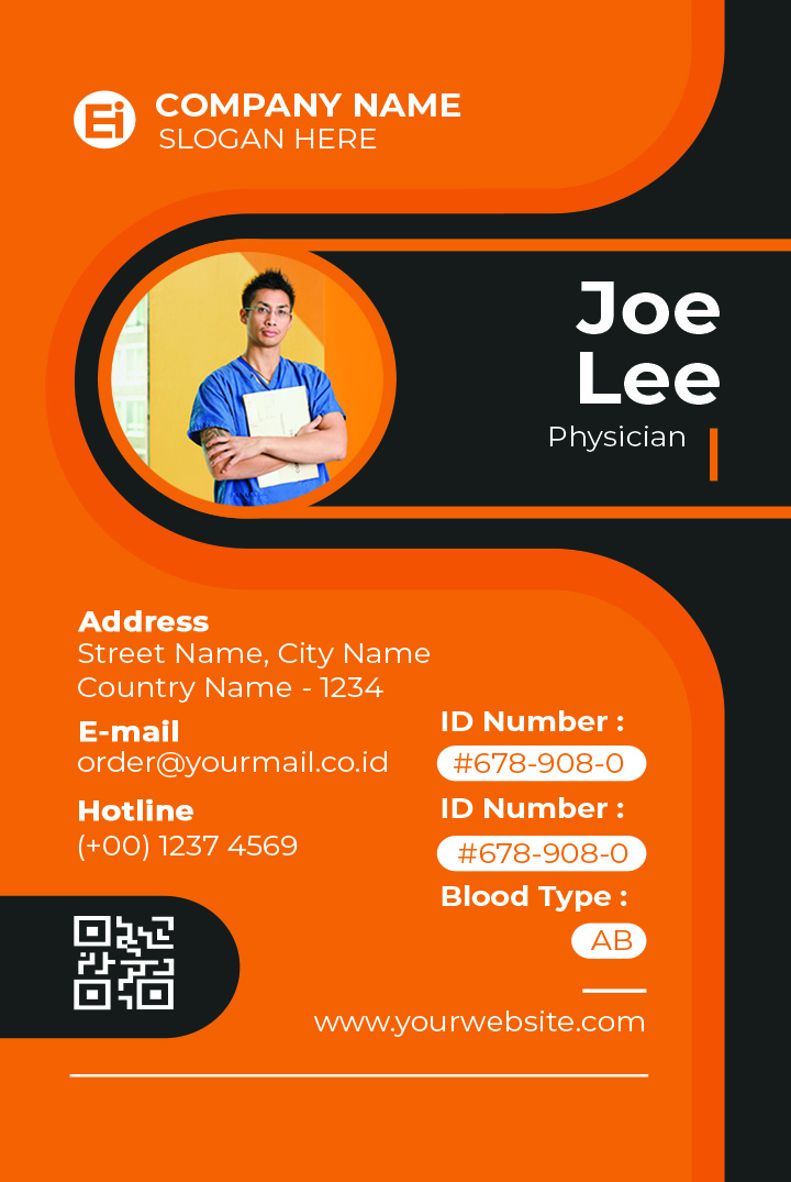 healthcare