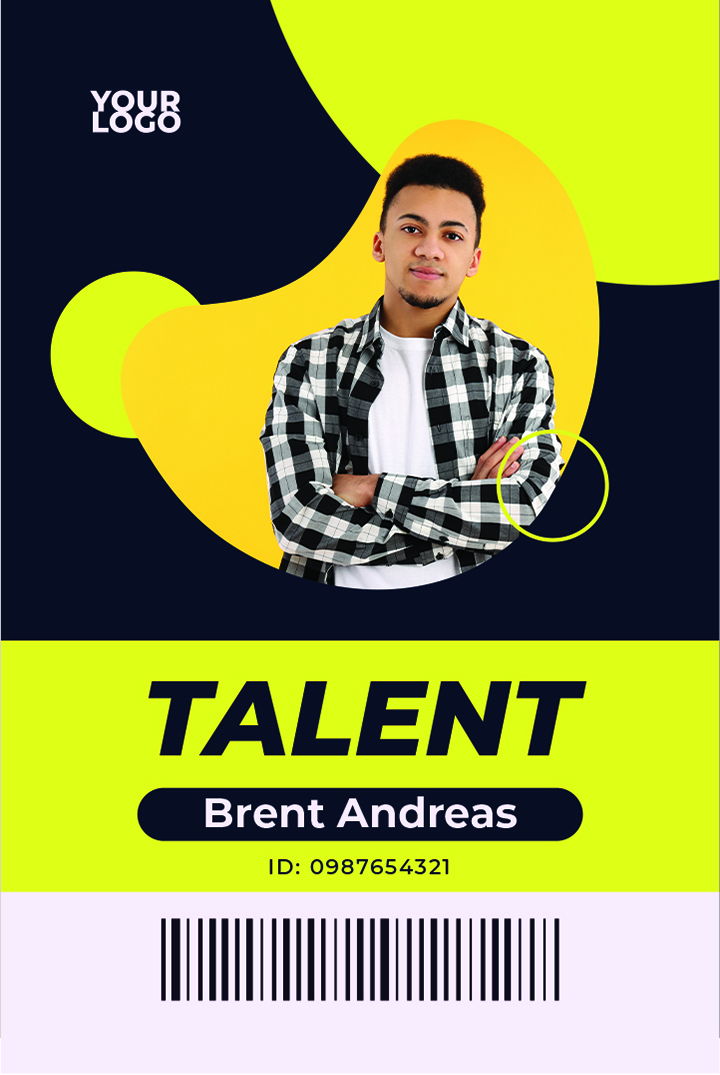 talent scouts